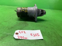 ������� Subaru Impreza 23300AA370 GF2 EJ15 23300AA370 ����