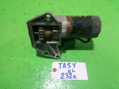 ������� Mazda Eunos 800 KJ0118400A TA5Y KL KJ0118400A ����