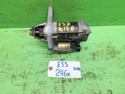 ������� Honda Civic 4280000321 ES3 D17A 4280000321 ����