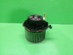 ����� ����� Nissan Tiida 27140ED000 C11 27140ED000 ����