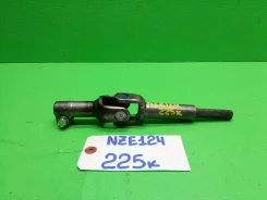 ������� ��������� Toyota Fielder 4526012470 NZE124 4526012470 ����