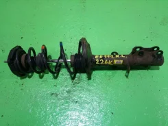 ������ Toyota Corolla 4854019095 EE111, ������ ����� 4854019095 ����