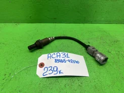 ������-���� Toyota RAV4 8946542140 ACA31 1AZ-FSE 8946542140 ����