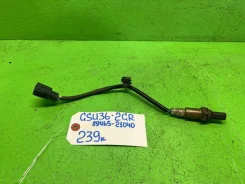 ������-���� Toyota Harrier 8946521040 GSU36 2GR-FE 8946521040 ����