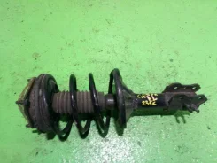 ������ Mazda CLEF G02P34900 GE5PA, �������� ����� G02P34900 ����