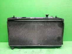 �������� �������� Honda Partner 19010RLB901 GJ3 L15A 19010RLB901 ����