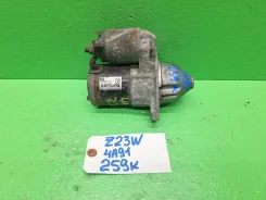 ������� Mitsubishi COLT M000T31671 Z23W 4A91 M000T31671 ����