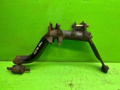 ����� Honda Civic Ferio 52370S5A702 ES2, ������ ������ 52370S5A702 ����