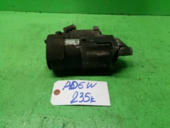 ������� Mitsubishi Delica M000T81482 PD6W 6G72 M000T81482 ����
