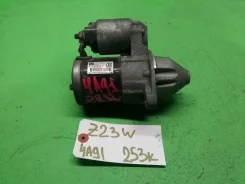 ������� Mitsubishi COLT M000T31671 Z23W 4A91 M000T31671 ����
