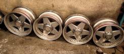 Super Star Lodio Drive. 8.0x17", 6x139.7, ET15, �� 110���. ����