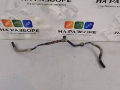 ����� �������������� Toyota Land Cruiser 2016 4441060A30 200 1UR-FE 4441060A30 ����