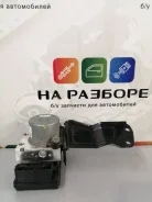 ���� abs Hyundai Solaris 58920H5220 58920H5220 ����