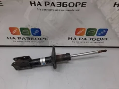 ������ �������� Volkswagen GOLF VNEC246 3, �������� VNEC246 ����