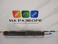 ����������� Mitsubishi Pajero Sport 4162A050 2, ������ 4162A050 ����