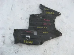 ������ Toyota Progres JCG10 1JZ 51420-30030 ����