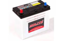 Solite. 50��.�., B24, 470��., ������, ������������ ����� ����