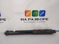 ����������� Mitsubishi Pajero Sport 2011 4162A110 2 4D56, ������ ������ 4162A110 ����