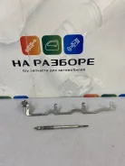 ����� ������ Mitsubishi Pajero Sport 2011 1820A009 2 4D56 1820A009 ����