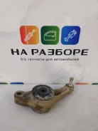 ������� ��������� Toyota Land Cruiser 2014 5238060070 200 1VD-FTV, ������ 5238060070 ����