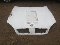����� ZAZ Sens / ���� 07-13� Daewoo Lanos 97-09� Chevrolet Lanos 02-09 96255481 ����