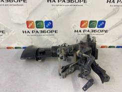 ������� SUZUKI DF5 2013 5211091J000EP 5 �.�. 4-� ������� ����