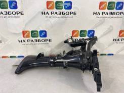 ������� SUZUKI DF5 2008 5211191J000EP 5 �.�. 4-� ������� ����