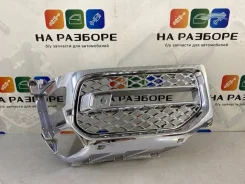 ������� ��������� Mercedes-Benz G-����� 2020 A4638857601, ������ A4638857601 ����