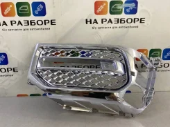 ������� ��������� Mercedes-Benz G-����� 2020 A4638857501, ����� A4638857501 ����