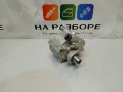����� ��� Lada Largus 491100699R 491100699R ����