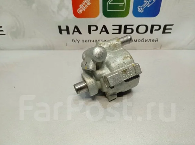 ����� ��� Lada Largus 491100699R 491100699R ����
