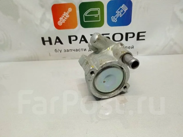����� ��� Lada Largus 491100699R 491100699R ����