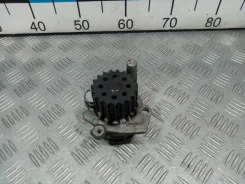 ����� ������� (�����) [�/�] Dayco DP206 DP206 ����