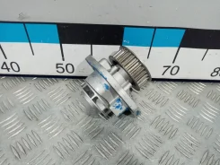 ����� ������� (�����) [�/�] Dayco DP038 DP038 ����