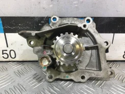 ����� ������� (�����) [�/�] Dayco DP223 DP223 ����