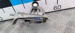 ����� ����� ��� [�/�] NTN / SNR GT35743 GT35743 ����