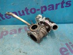 ������� Peugeot 308 9807682180 ����