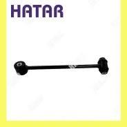���� CTR CL0876R CTR CL0876R CL0876R ����