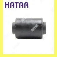 ����������� CTR GV0787 CTR GV0787 GV0787 ����