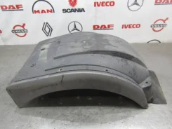 ����� ������� �������� ��� ������ Renault Premium 5010578407 ����