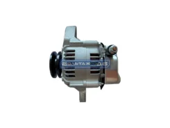 ��������� Daihatsu Charade ALN0032UX ALN0032UX ����
