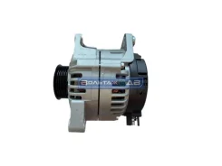��������� GAZ 33098 YaMZ 5344-10 4.43 24V 100A ALI7172WA ALI7172WA ����