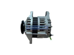 ��������� Subaru Jumbo 12V 45A ALH0043LK ALH0043LK ����