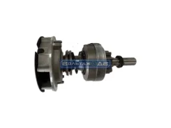 ������� �������� JCB 807C Perkins 6-354 10T � ���������� SDI9172UL SDI9172UL ����