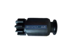 ������� �������� MAZ, URAL, KRAZ dv. YAMZ-236,238,240 11T SDR1429 SDR1429 ����