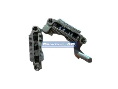 ������� ���� ��������� Hyundai County [D4DA] AEA9501UT AEA9501UT ����