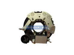 ������� ����+��������� ��������� Isuzu NKR / NPR 4HF1, 4HG1 1996-2003 24V AKH8055AD AKH8055AD ����