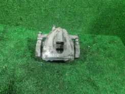 ������� Toyota Avensis 2003-2008, ������ �������� 4773005050 ����