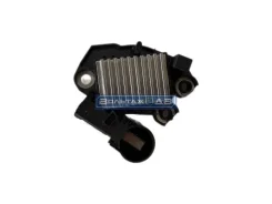 ��������� ���������� AUDI A4 2.0 TDi 12V RV1332A RV1332A ����