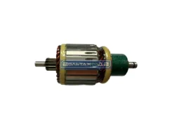 ����� ��������(�����) Hatz 1D41S; 5,1kW 0,4 - Bomag DRUM Vibratory Rollers BW 65 12V SAI4677SU SAI4677SU ����